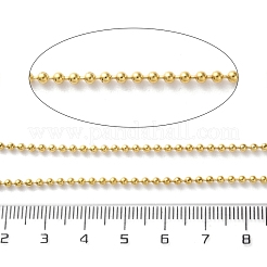 Шариковые цепи из нержавеющей стали 304&nbsp;CHS-R020-05G-03