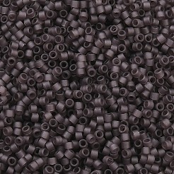 Бусины Миюки Делика&nbsp;X-SEED-J020-DB2405