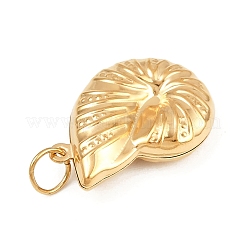 Подвески из нержавеющей стали 304&nbsp;LS-STAS-K307-01C-G