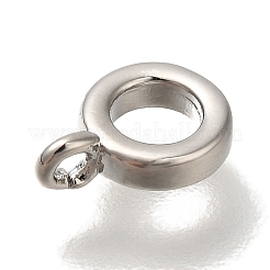 Стойки для покрытия латунных трубных поручней KK-I720-02A-P