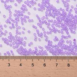 Цилиндрический бисер&nbsp;X-SEED-H001-F10