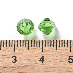 Стекло к9 GLAA-R001-08-06