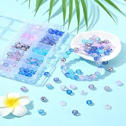 10 стиль&nbsp;GLAA-YW0003-54