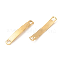 Ионное покрытие (ip) 201 соединительные элементы из нержавеющей стали&nbsp;STAS-A056-05G