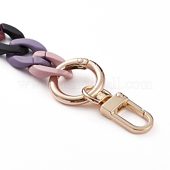 Непрозрачные&nbsp;AJEW-BA00068-01