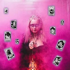 22 шт.&nbsp;MACR-SZ0001-81