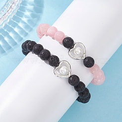 2 шт. BJEW-JB12879