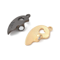 Разделенные подвески из сплава&nbsp;PALLOY-V006-08