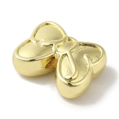 Наберешь металлизации шарики сплава PALLOY-P304-26G