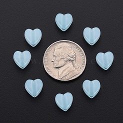 Имитации акриловых шариков желе&nbsp;MACR-S373-95-EA08