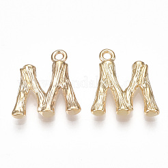 Латунные подвески KK-S348-331M