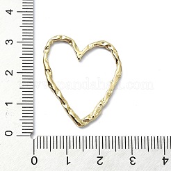 Ионное покрытие (ip) соединительные кольца из нержавеющей стали 304 STAS-B058-20G-02