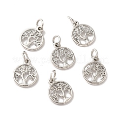 Латунь подвески&nbsp;X-KK-Q403-01P