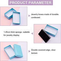 Картонная коробка CON-NB0001-62