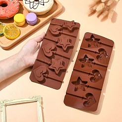 2 шт.&nbsp;SIL-CJ0002-17