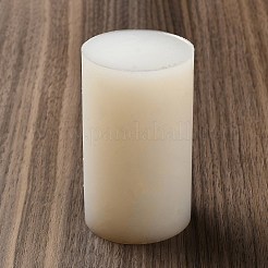 DIY свеча 3d портретная статуя силиконовые Молды DIY-G089-01A