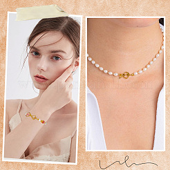 120 комплект застежек-тоглов из сплава в тибетском стиле&nbsp;FIND-SP0003-93