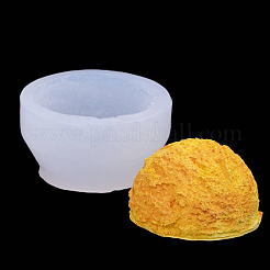 Diy пищевые силиконовые Молды&nbsp;LS-DIY-B042-02