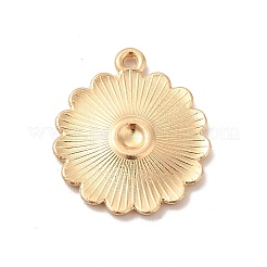 Подвески из эмали и сплава&nbsp;ENAM-A143-02KCG