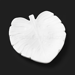 Подносы дисплея ювелирных изделий смолаы листа ODIS-A012-07