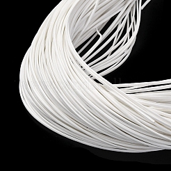 Шнур из искусственной кожи&nbsp;AJEW-R005-A01-12