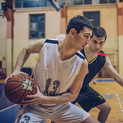 8 шт. 4-х цветные трикотажные манжеты на рукава&nbsp;AJEW-CP0005-97