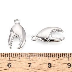 Подвески из нержавеющей стали 304&nbsp;STAS-T067-100P