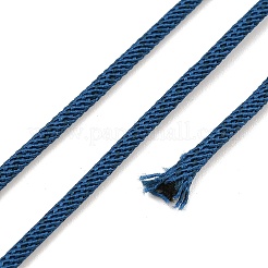 Нейлоновые нити&nbsp;NWIR-P018-46