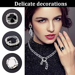 32 шт. GLAA-OC0001--26