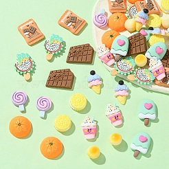 50 шт.&nbsp;CRES-YW0001-28