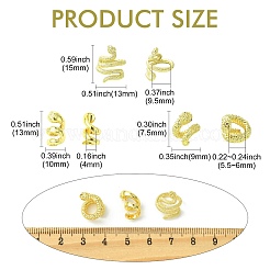 15 шт.&nbsp;KK-CJ0003-54