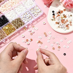 Наборы для находки бисера своими руками&nbsp;DIY-YW0017-11