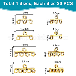 80 шт.&nbsp;FIND-PH0022-78AG