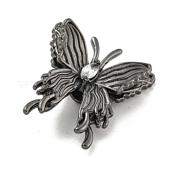 Латунные шарики циркония кубической&nbsp;KKB-L215-032B