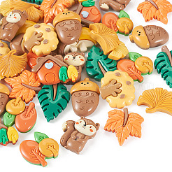 36 шт.&nbsp;CRES-TA0001-38