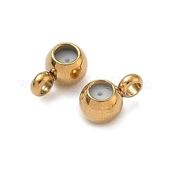 Трубчатые дужки из нержавеющей стали 304&nbsp;LS-STAS-C148-06A-01G