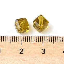 Стекло стекло k9 GLAA-H024-14A-08