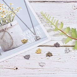 Металл сплав очаровывает PALLOY-PH0001-30