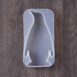 Силиконовые Молды для свечей своими руками SIL-Z020-06B