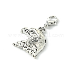 40 шт. HJEW-AB00257