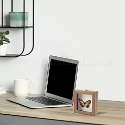 Витрины для хранения древесины&nbsp;CON-WH0001-65