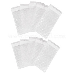 Полиэтиленовые пакеты с пузырьками&nbsp;ABAG-TAC0035-08A