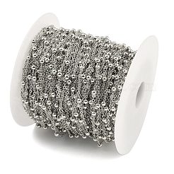 Железные сателлитные цепи для стойки CH-H002-02P