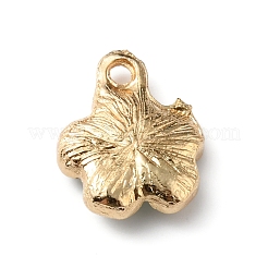 Подвески из эмали и сплава ENAM-CJC0003-25A