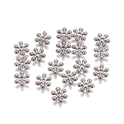 Пластиковые прокладки ccb CCB-K003-40AS