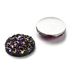 Наборы для изготовления серег-гвоздиков своими руками&nbsp;DIY-SZ0002-14