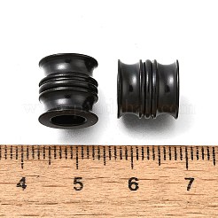 Ионное покрытие (IP) шарики из нержавеющей стали 304&nbsp;STAS-E039-32B