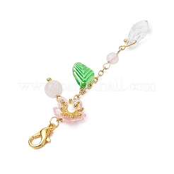 5 шт. HJEW-JM02571