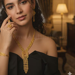 Роскошные браслеты&nbsp;YY4041