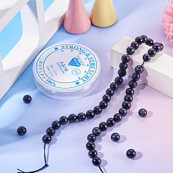 Комплекты ювелирных наборов своими руками G-TA0002-64